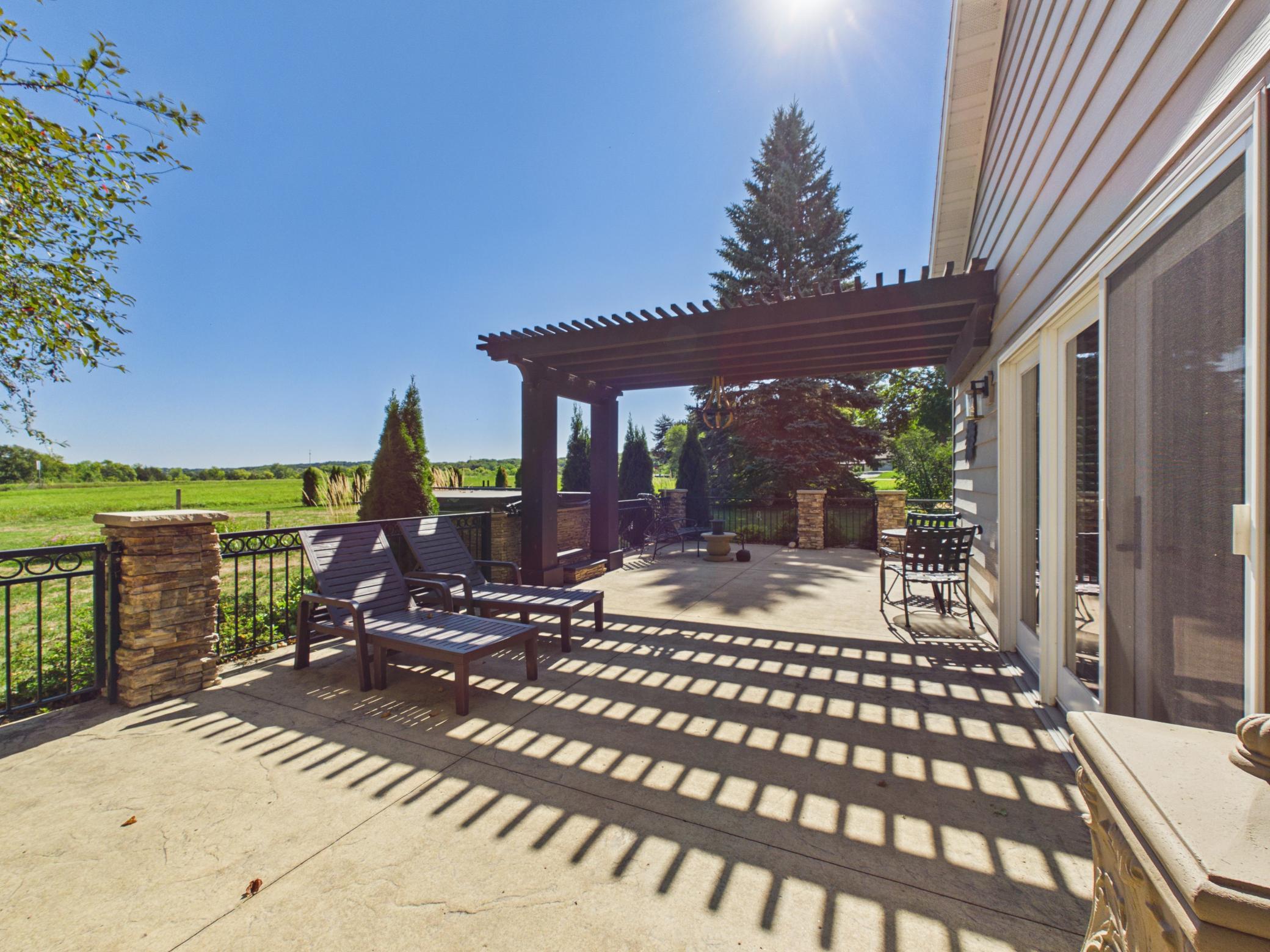 32805 Spunk Tree Circle Avon, MN 56310 - Photo 45 of 56 Gallery Image 45