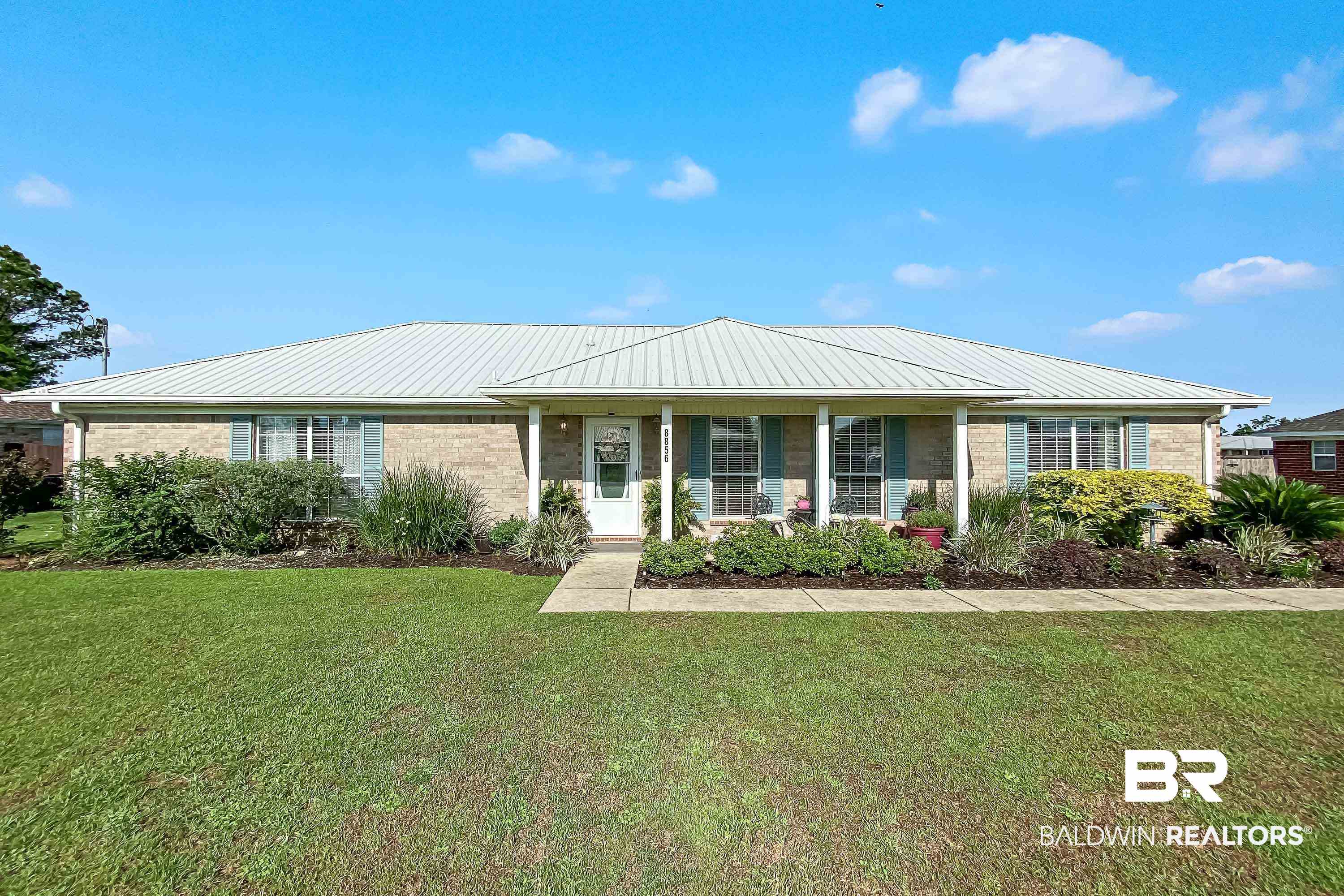 8856 Shannon's Mill Road Foley, AL 36535 - Photo 1 of 39 Gallery Image 1