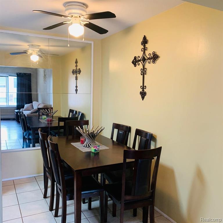 761 West Maple Road Clawson, MI 48017 - Photo 6 of 14
