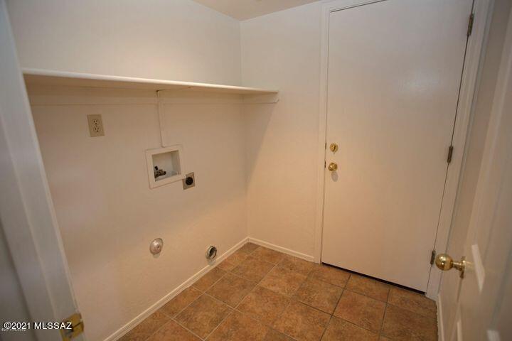 8158 East Quartz Ridge Drive Tucson, AZ 85715 - Photo 30 of 35