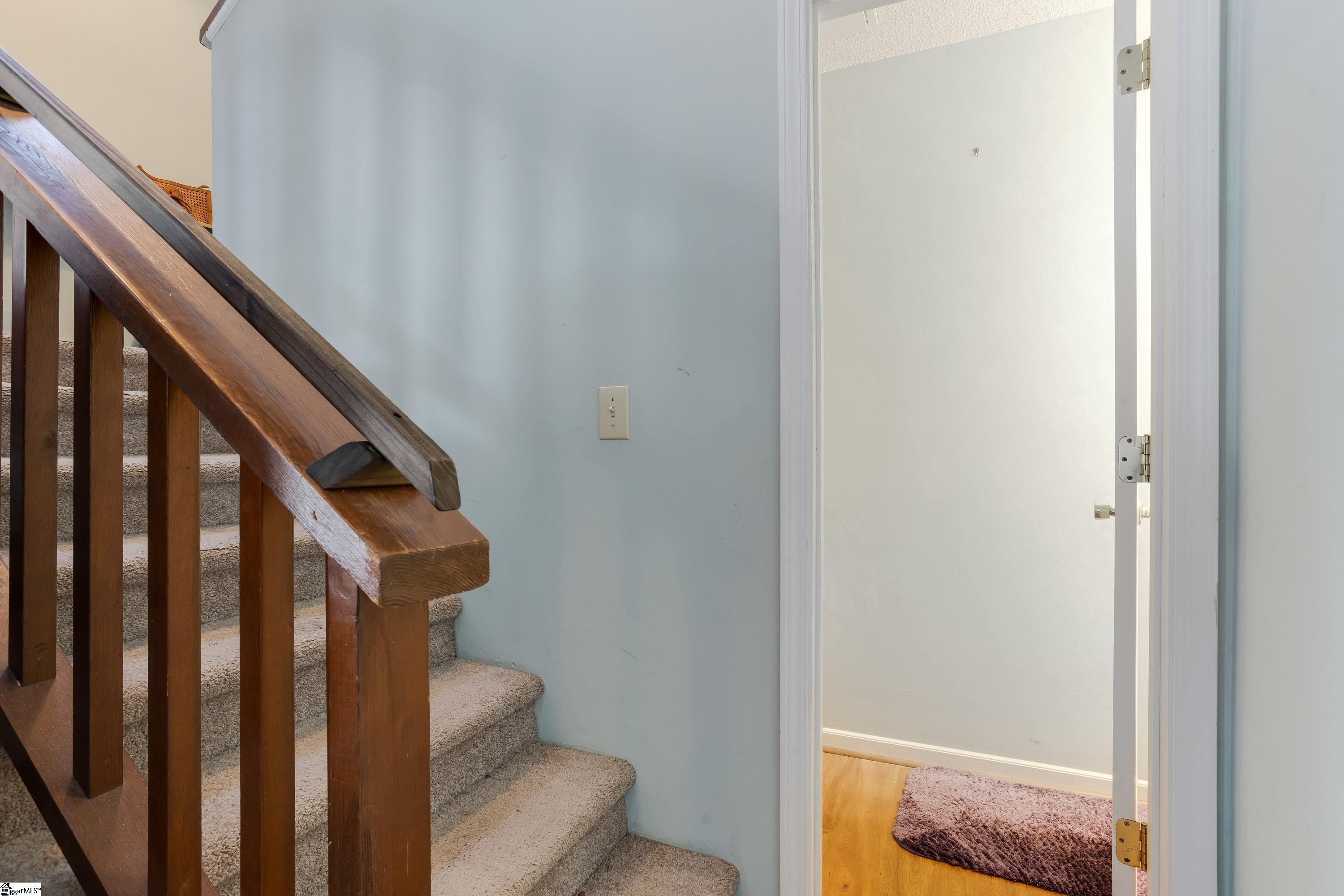 900 Georgetown Road Clemson, SC 29631 - Photo 12 of 21 Gallery Image 12