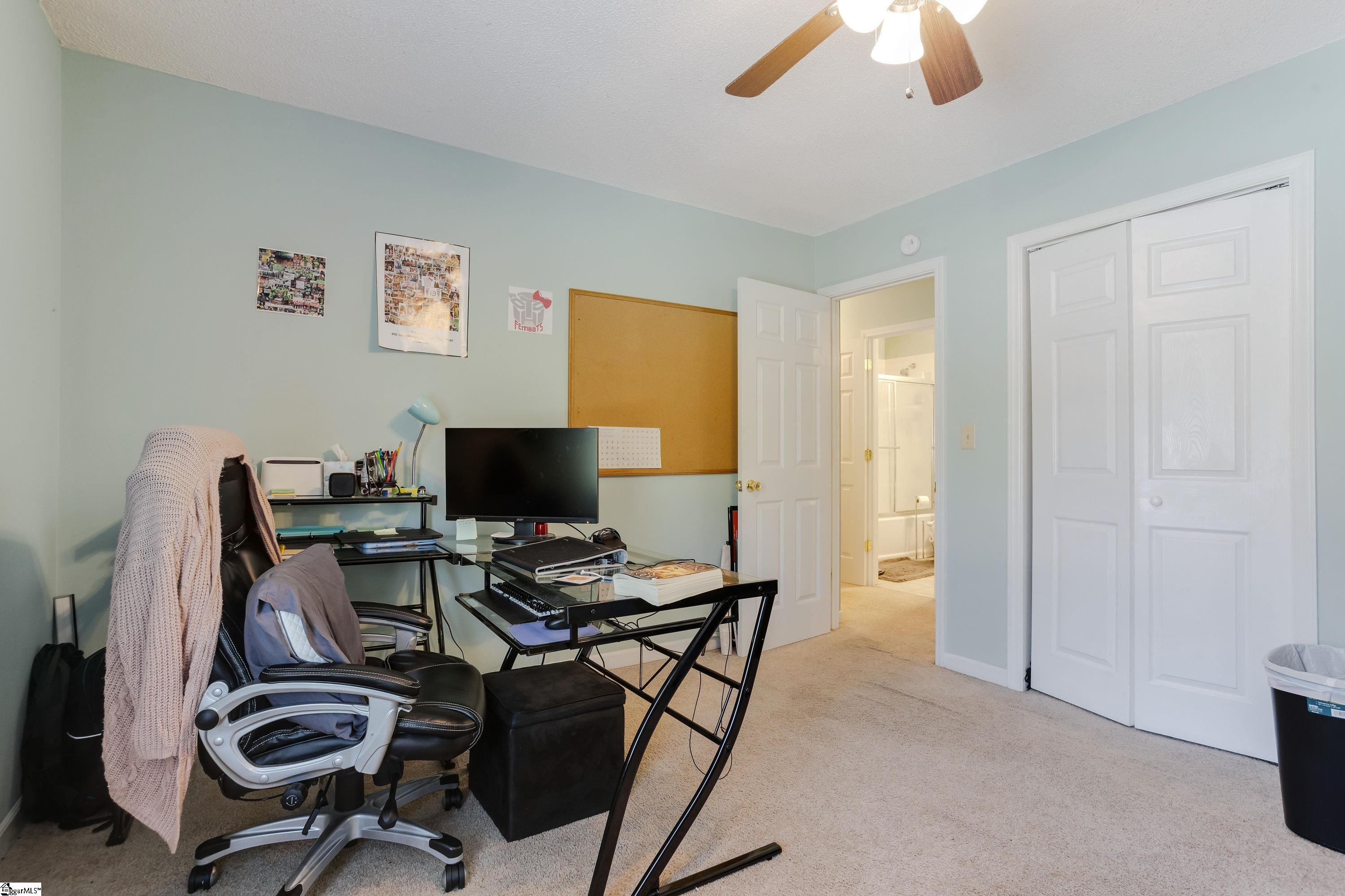 900 Georgetown Road Clemson, SC 29631 - Photo 17 of 21 Gallery Image 17