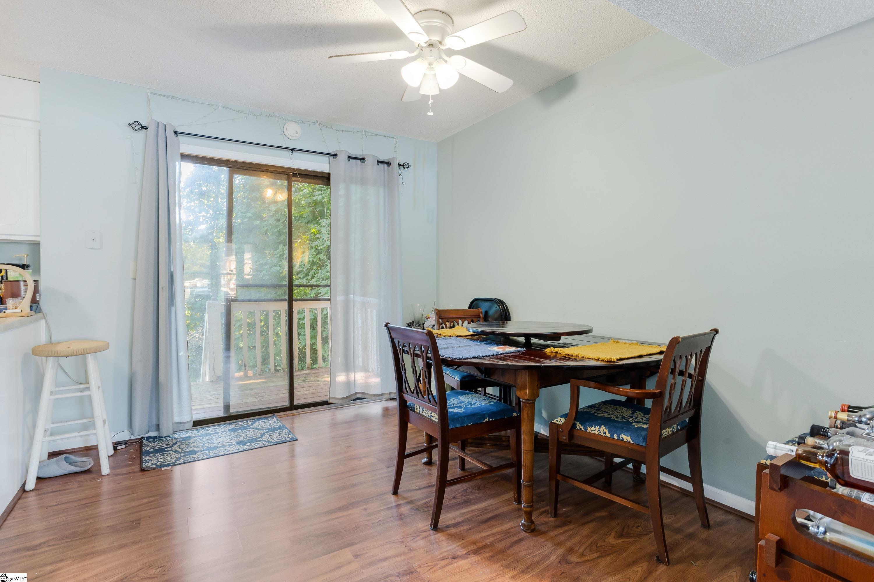 900 Georgetown Road Clemson, SC 29631 - Photo 5 of 21 Gallery Image 5