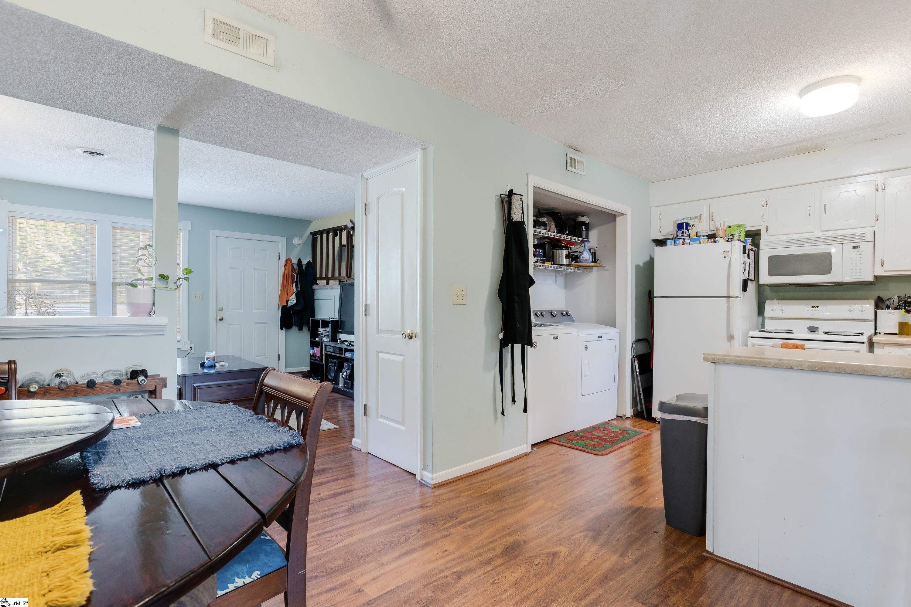 900 Georgetown Road Clemson, SC 29631 - Photo 6 of 21 Gallery Image 6