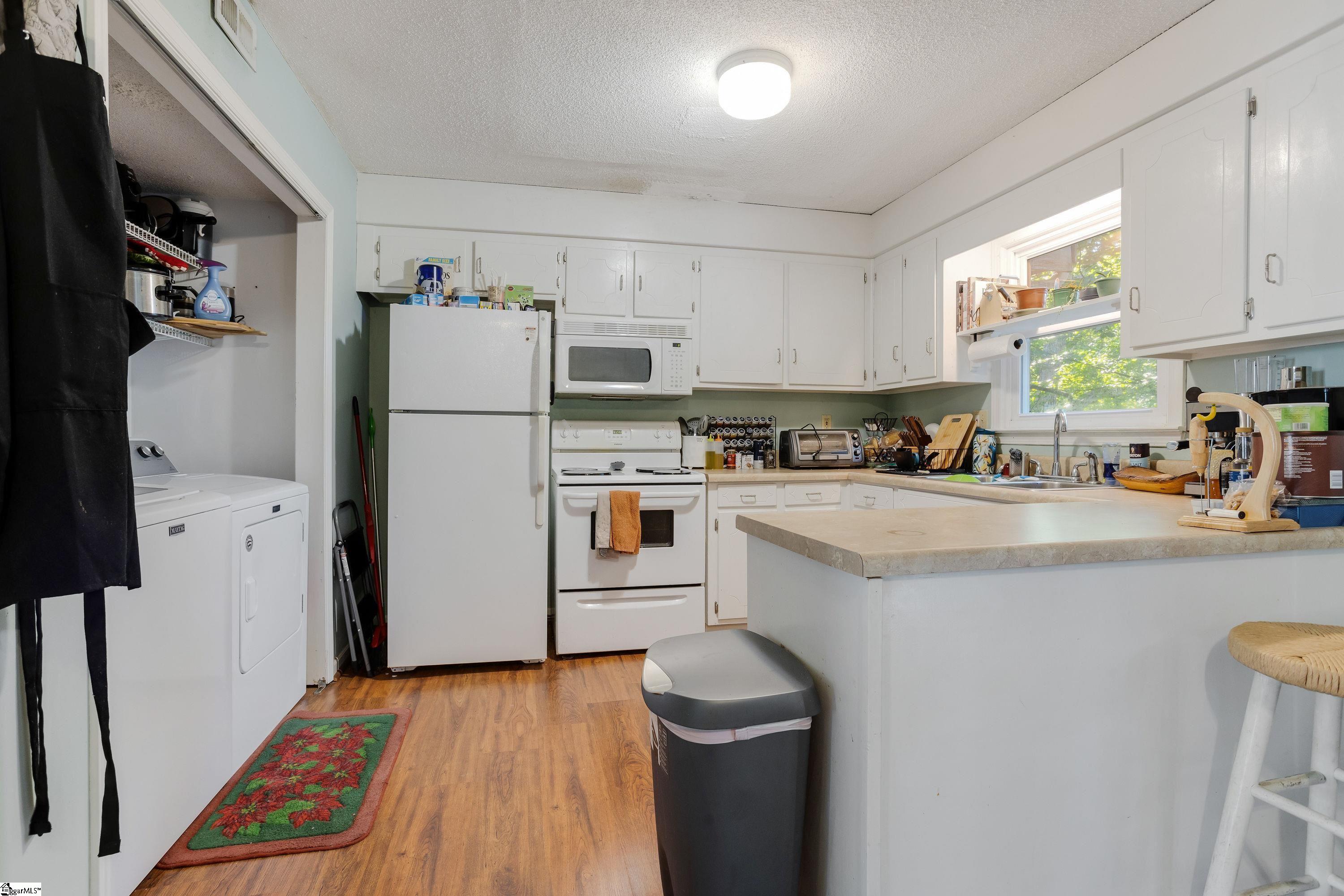 900 Georgetown Road Clemson, SC 29631 - Photo 8 of 21 Gallery Image 8