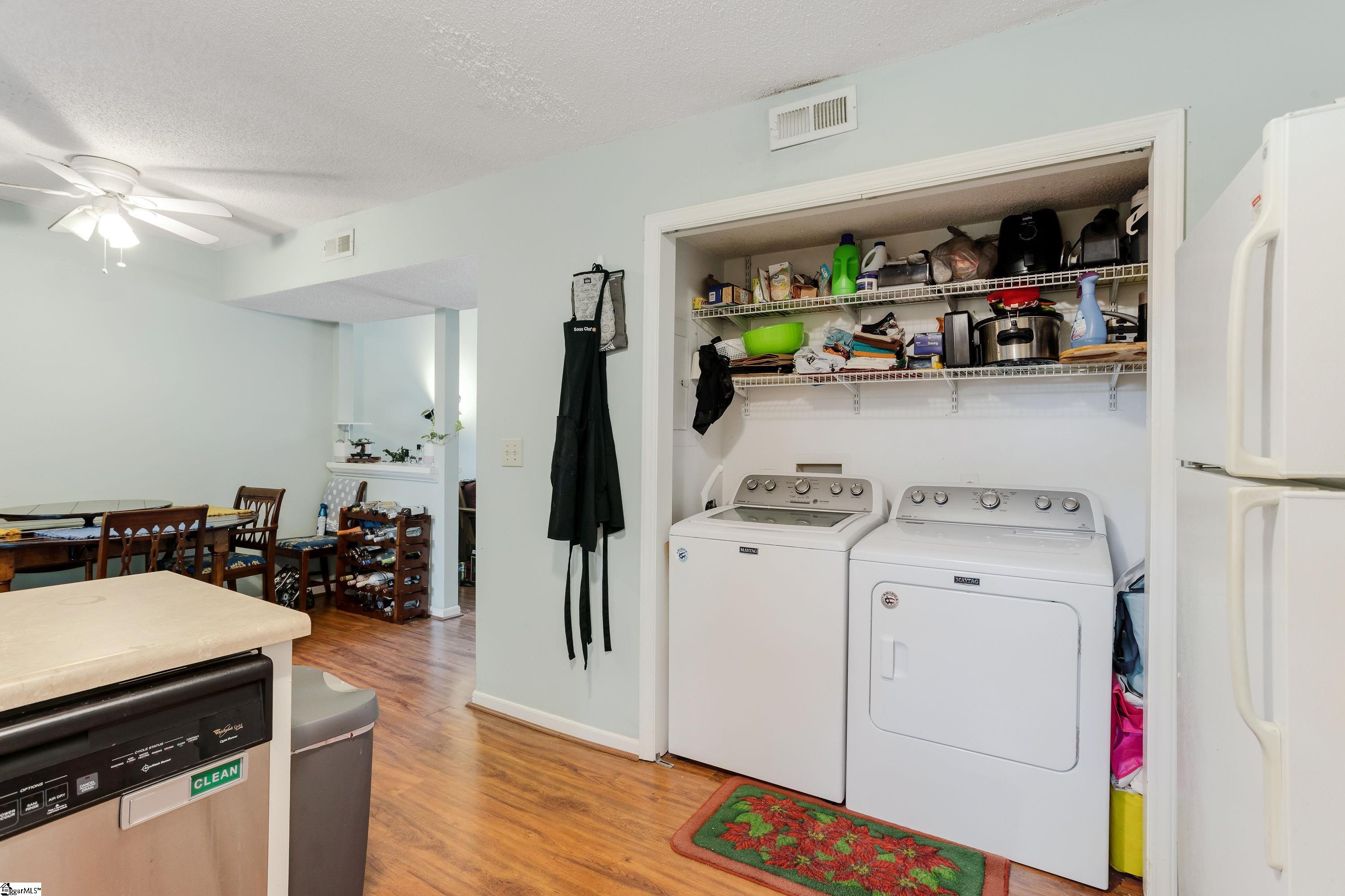 900 Georgetown Road Clemson, SC 29631 - Photo 10 of 21 Gallery Image 10
