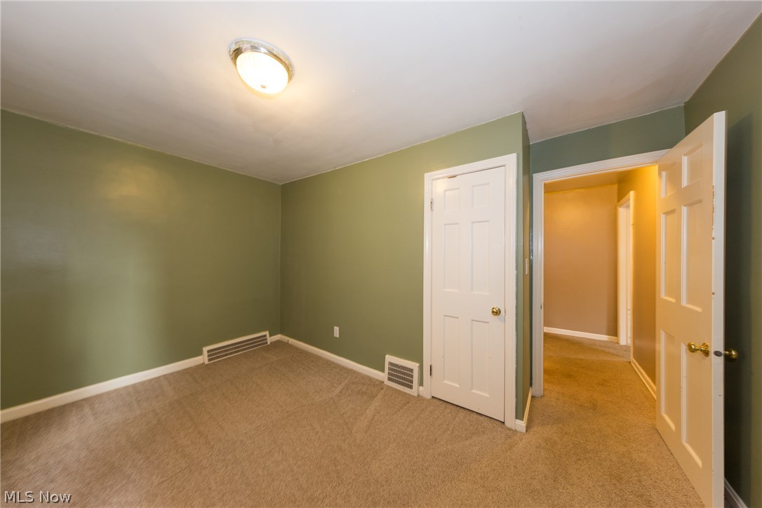3841 Mayfield Road Cleveland, OH 44121 - Photo 10 of 25