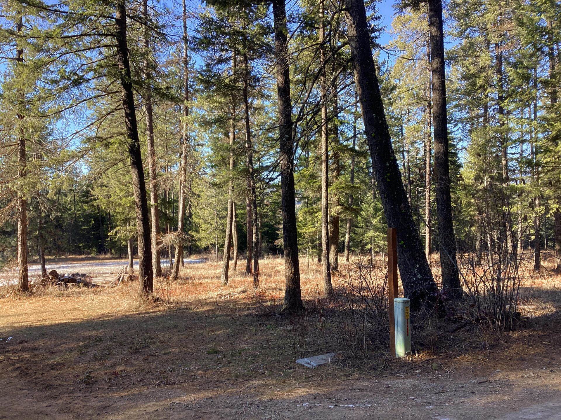 2559 United Copper Mine Road Chewelah, WA 99109 - Photo 11 of 34