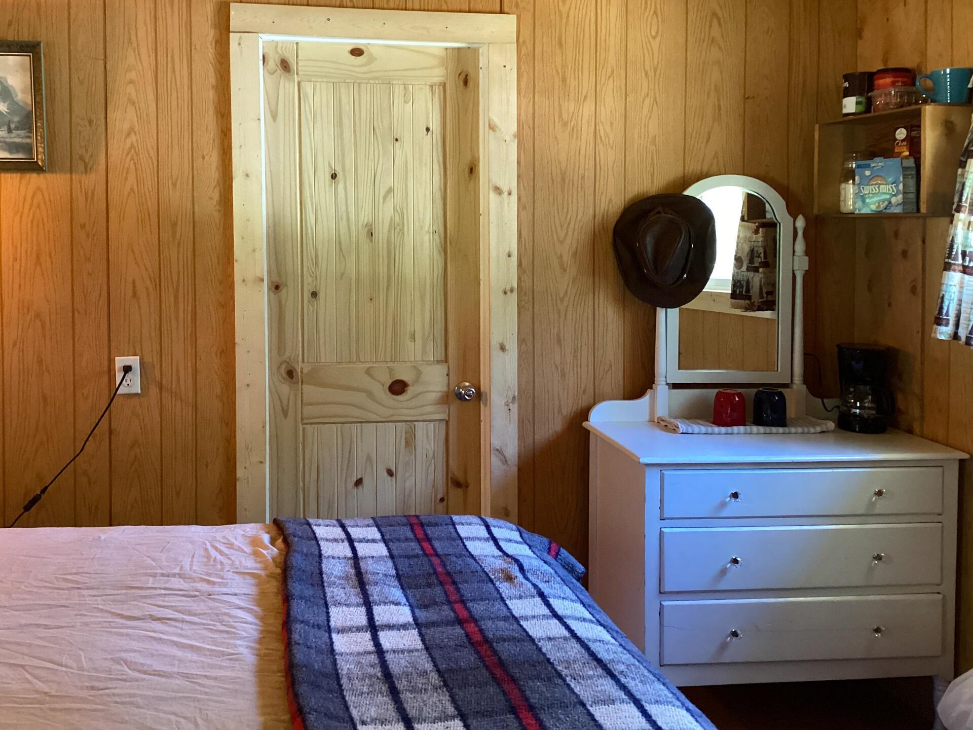 2559 United Copper Mine Road Chewelah, WA 99109 - Photo 14 of 34
