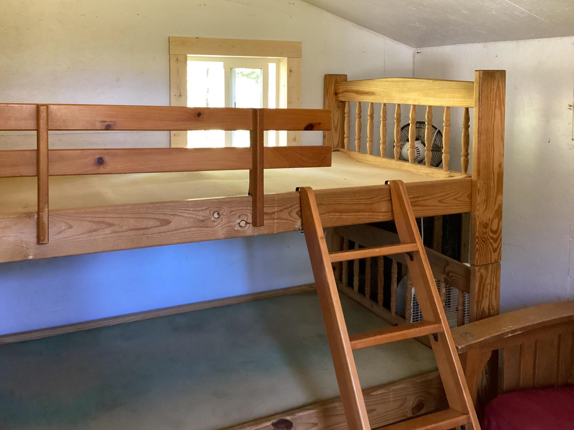 2559 United Copper Mine Road Chewelah, WA 99109 - Photo 16 of 34