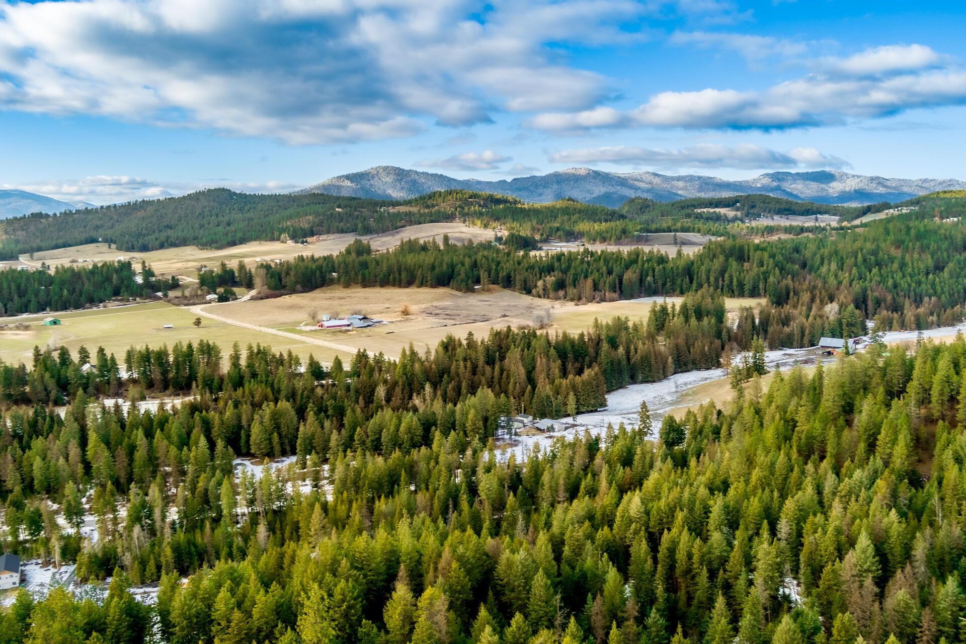 2559 United Copper Mine Road Chewelah, WA 99109 - Photo 26 of 34