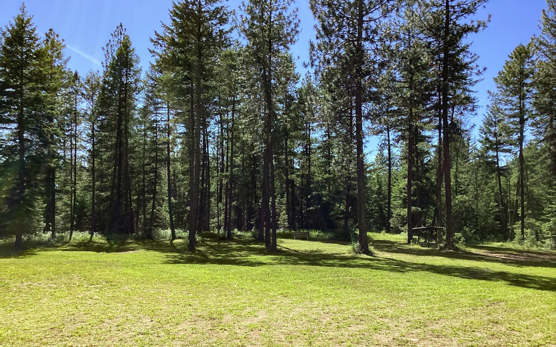 2559 United Copper Mine Road Chewelah, WA 99109 - Photo 33 of 34