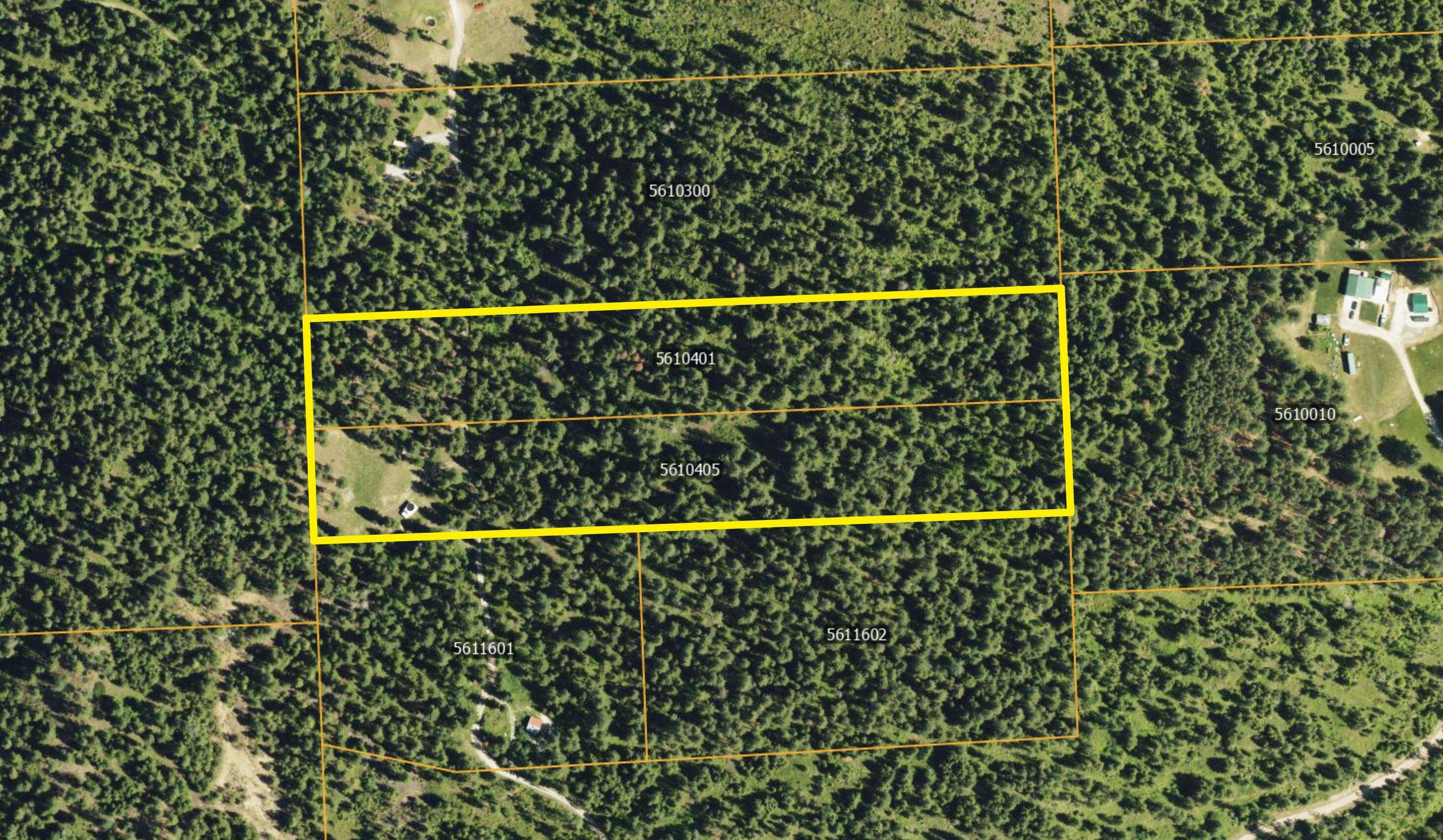 2559 United Copper Mine Road Chewelah, WA 99109 - Photo 34 of 34
