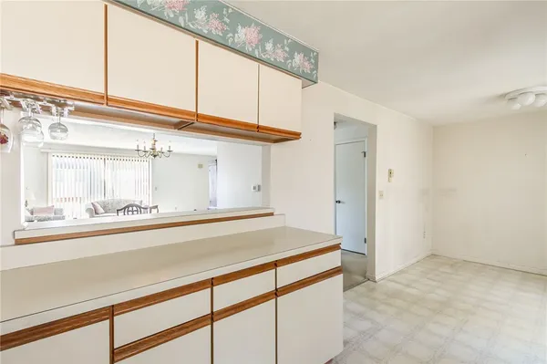 $189,900 | 148 Penn Lane, Penfield, NY 14625