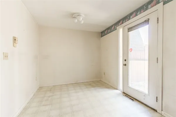 $189,900 | 148 Penn Lane, Penfield, NY 14625