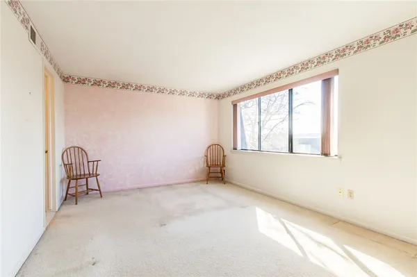 $189,900 | 148 Penn Lane, Penfield, NY 14625