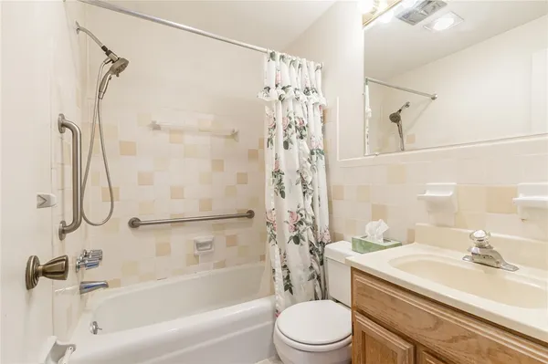 $189,900 | 148 Penn Lane, Penfield, NY 14625