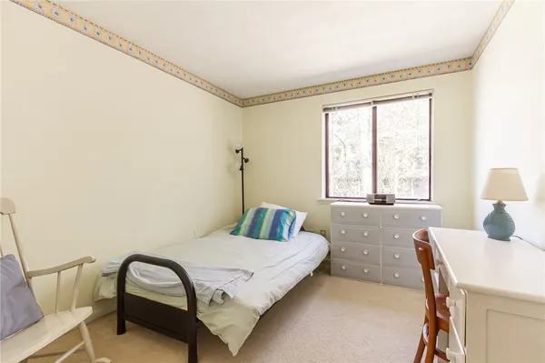 $189,900 | 148 Penn Lane, Penfield, NY 14625