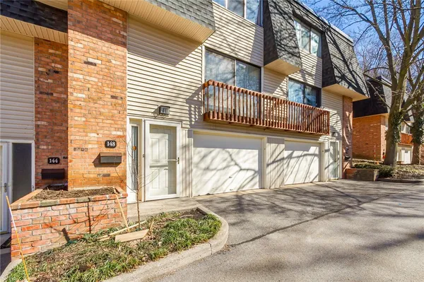$189,900 | 148 Penn Lane, Penfield, NY 14625