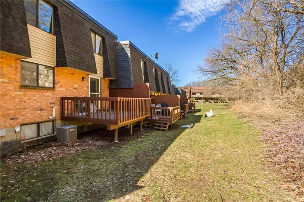 $189,900 | 148 Penn Lane, Penfield, NY 14625