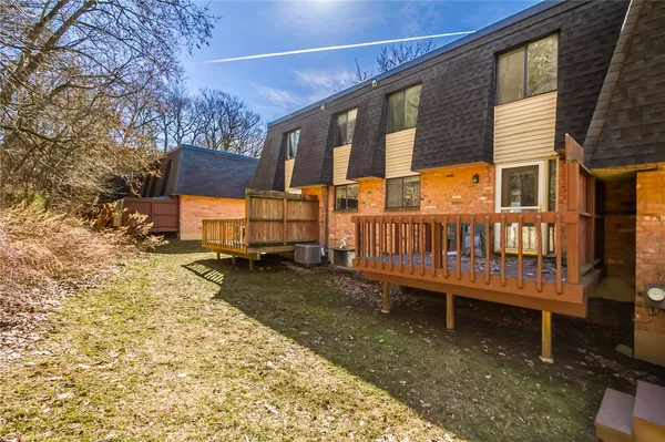$189,900 | 148 Penn Lane, Penfield, NY 14625