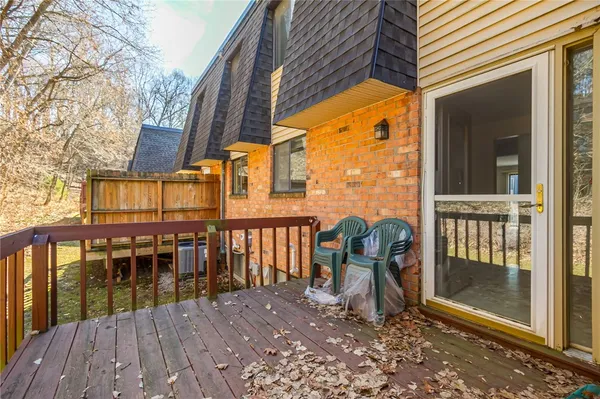 $189,900 | 148 Penn Lane, Penfield, NY 14625