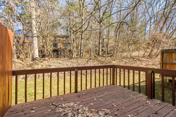 $189,900 | 148 Penn Lane, Penfield, NY 14625