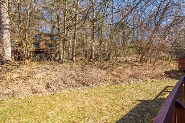 $189,900 | 148 Penn Lane, Penfield, NY 14625