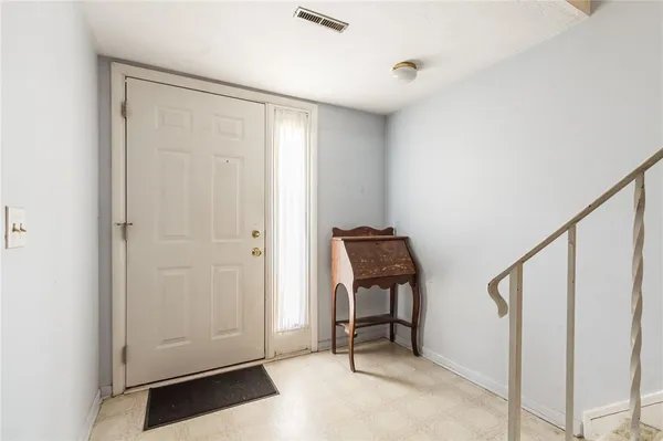 $189,900 | 148 Penn Lane, Penfield, NY 14625