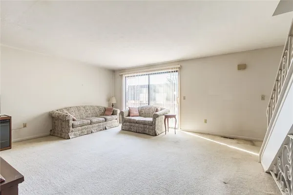 $189,900 | 148 Penn Lane, Penfield, NY 14625