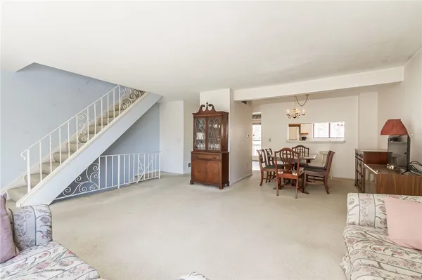 $189,900 | 148 Penn Lane, Penfield, NY 14625