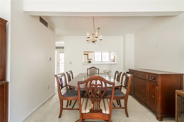 $189,900 | 148 Penn Lane, Penfield, NY 14625