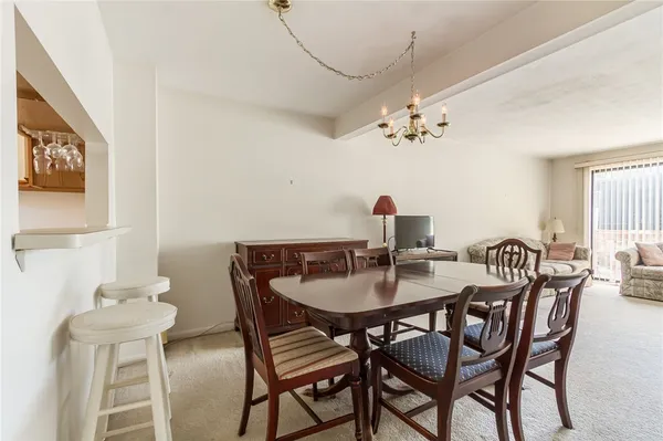 $189,900 | 148 Penn Lane, Penfield, NY 14625