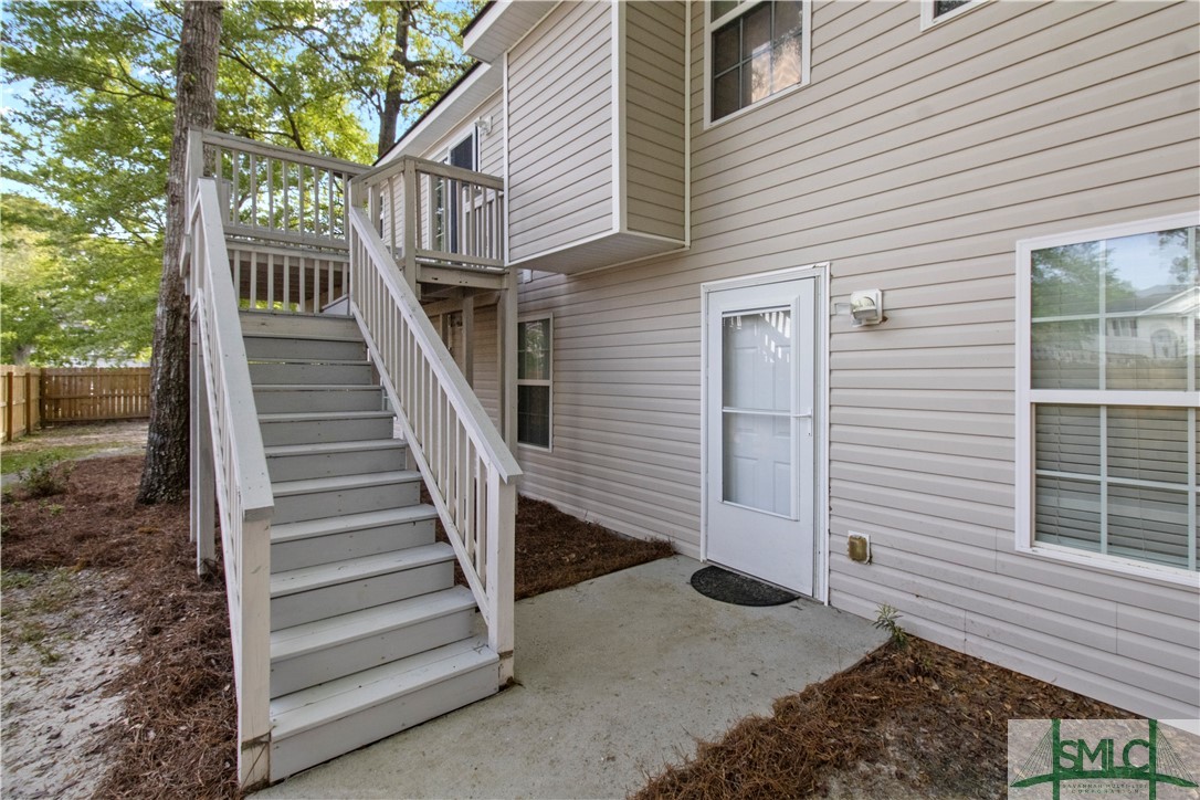 139 Ridgewood Circle Rincon, GA 31326 - Photo 11 of 44