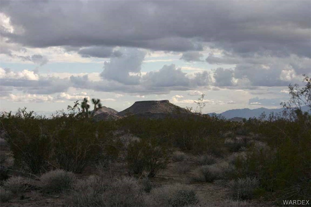 Lot B10 Howard Road Yucca, AZ 86438 - Photo 7 of 33 Gallery Image 7