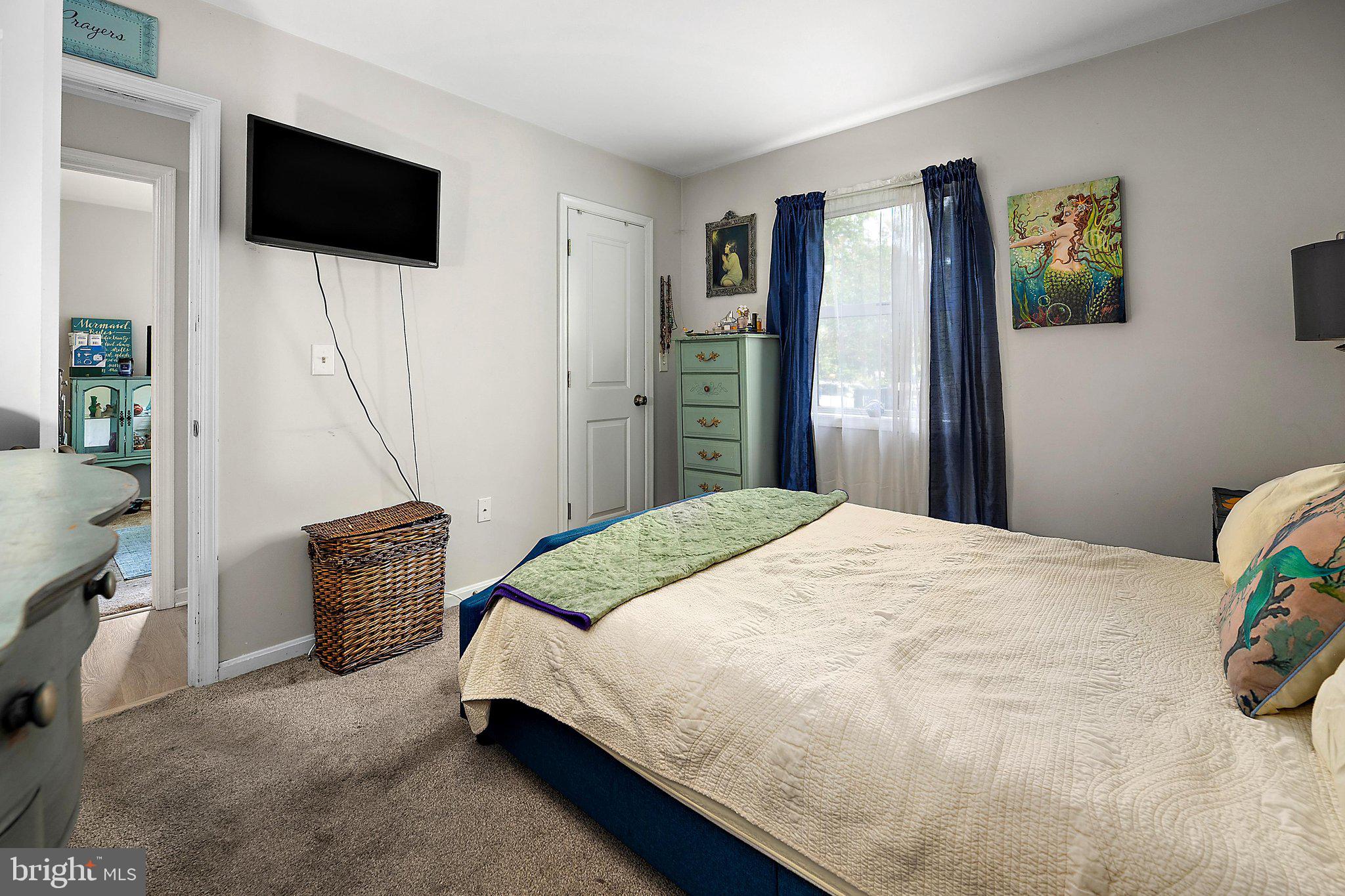 270 Windjammer Road Ocean Pines, MD 21811 - Photo 20 of 33 Gallery Image 20