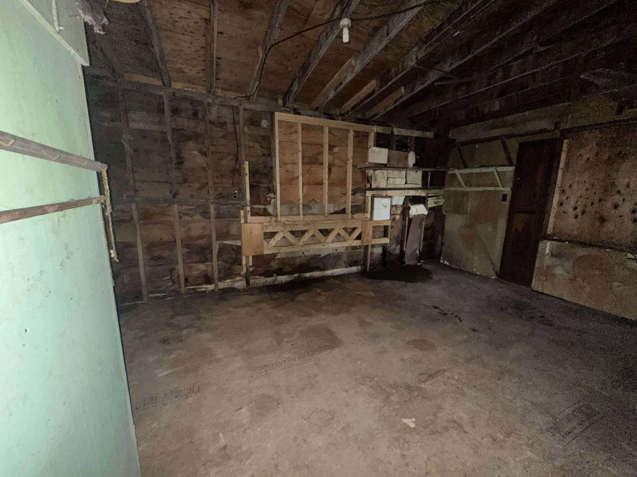 177 Riverside Drive Auburn, ME 04210 - Photo 15 of 20 Other