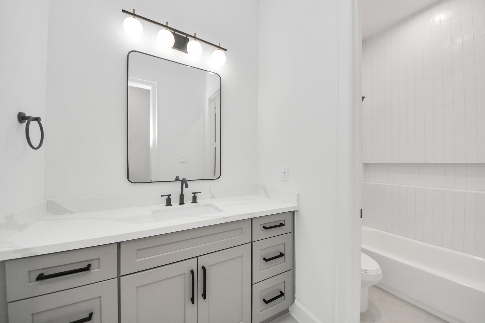 6930 Liverpool Street, Unit A Houston, TX 77021 - Photo 16 of 29