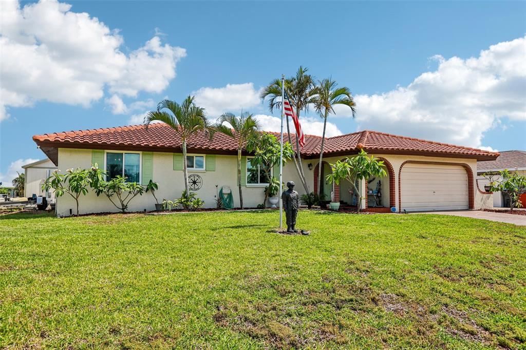 801 Flamingo Drive Apollo Beach, FL 33572 - Photo 72 of 77