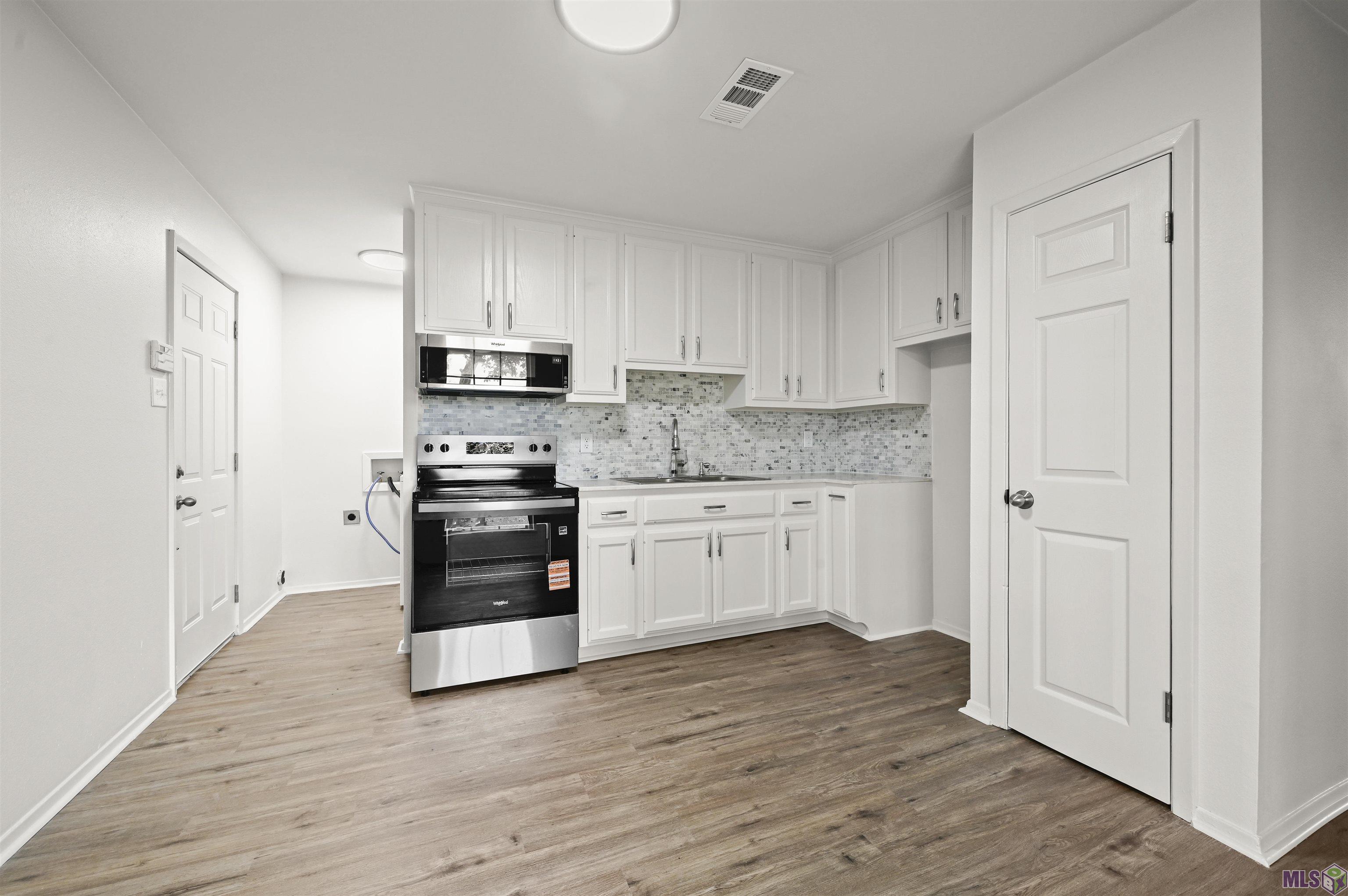 57735 Eli Craig Road Plaquemine, LA 70764 - Photo 1 of 14