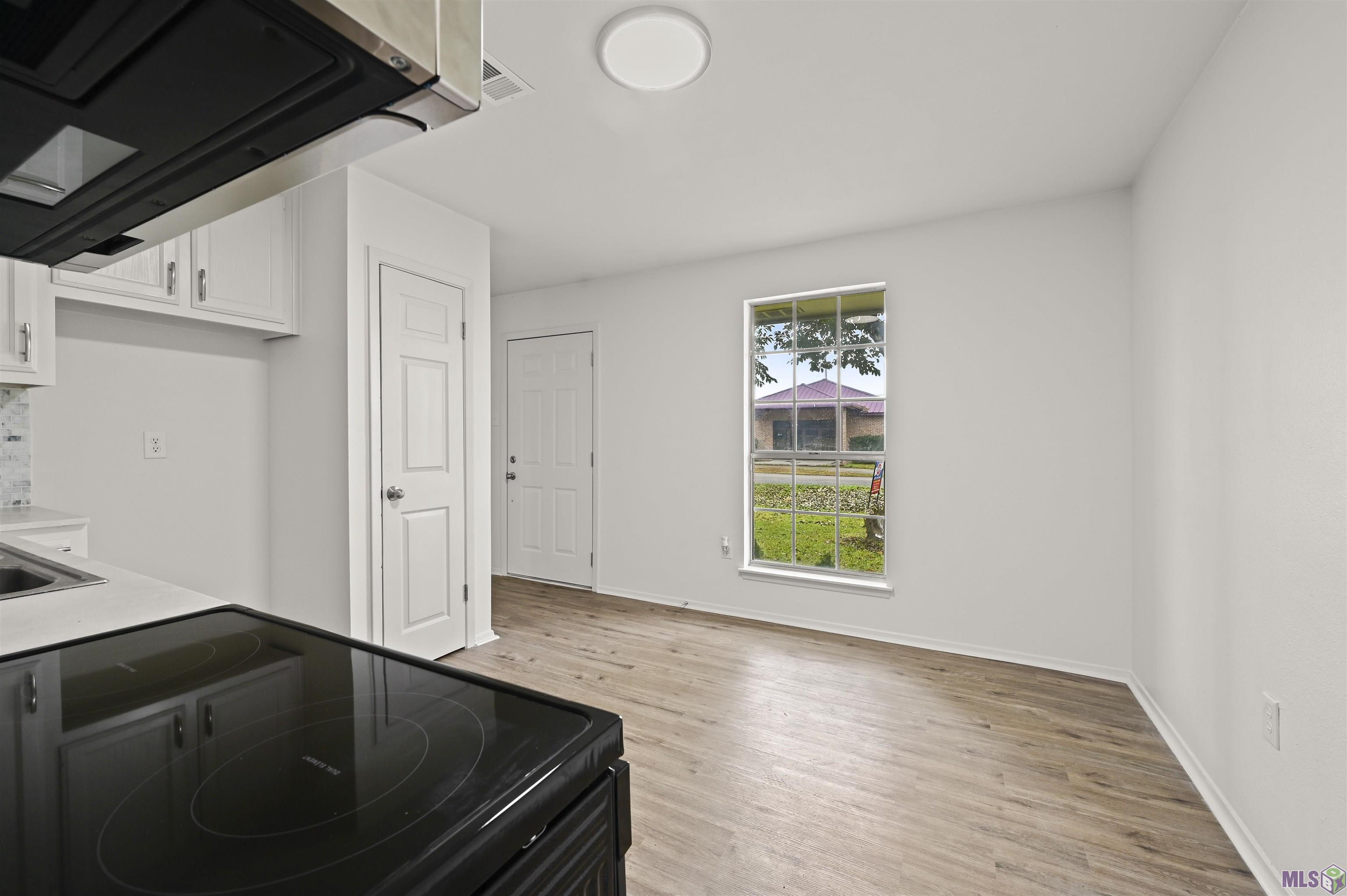 57735 Eli Craig Road Plaquemine, LA 70764 - Photo 11 of 14