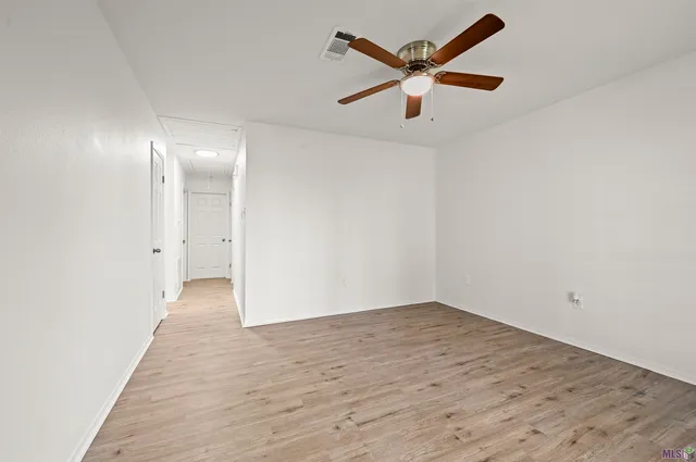 $165,000 | 57735 Eli Craig Road, Plaquemine, LA 70764