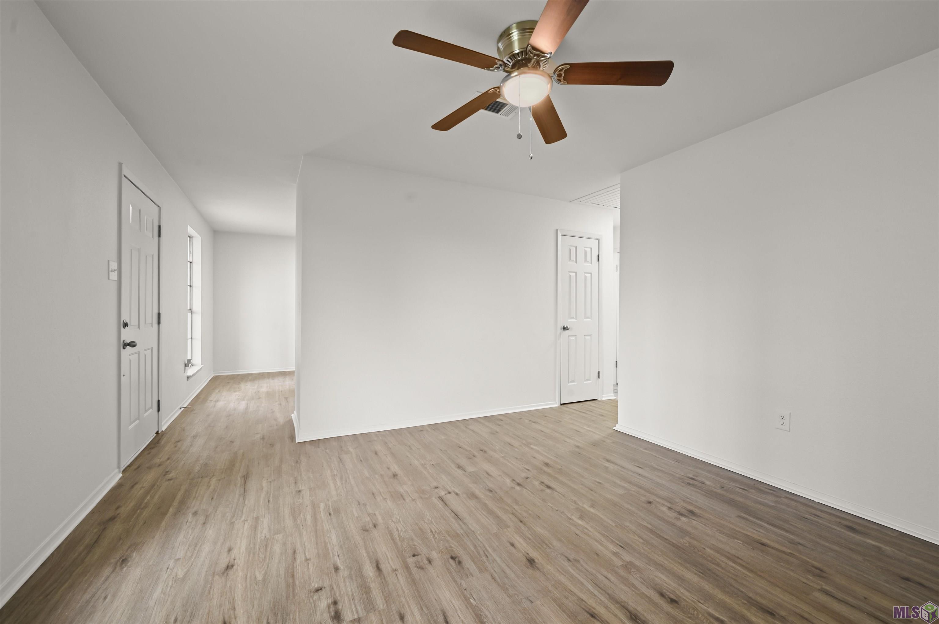 57735 Eli Craig Road Plaquemine, LA 70764 - Photo 13 of 14