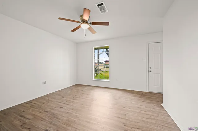 $165,000 | 57735 Eli Craig Road, Plaquemine, LA 70764