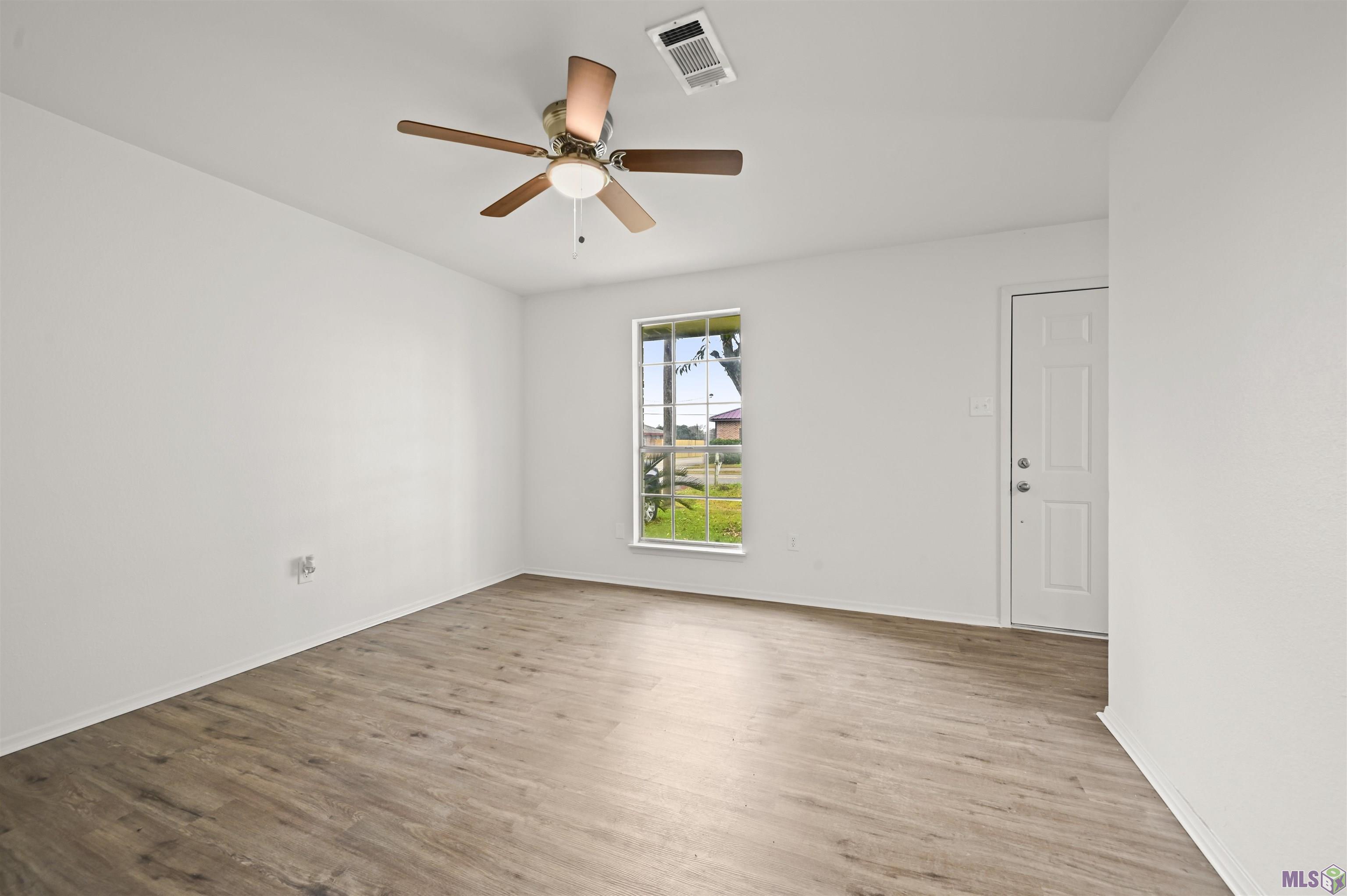 57735 Eli Craig Road Plaquemine, LA 70764 - Photo 14 of 14