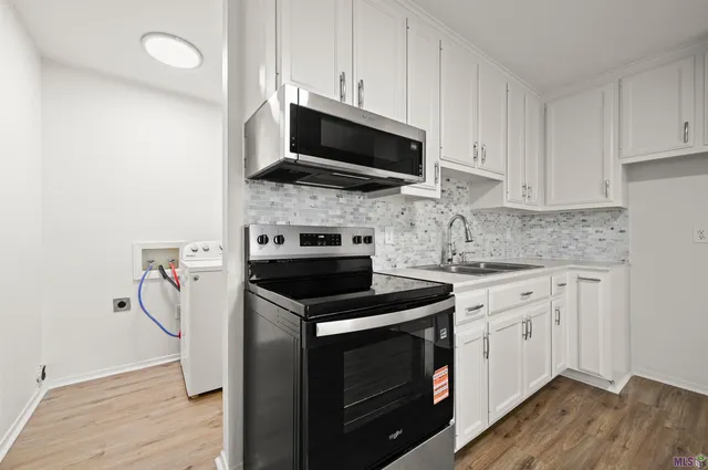 $165,000 | 57735 Eli Craig Road, Plaquemine, LA 70764