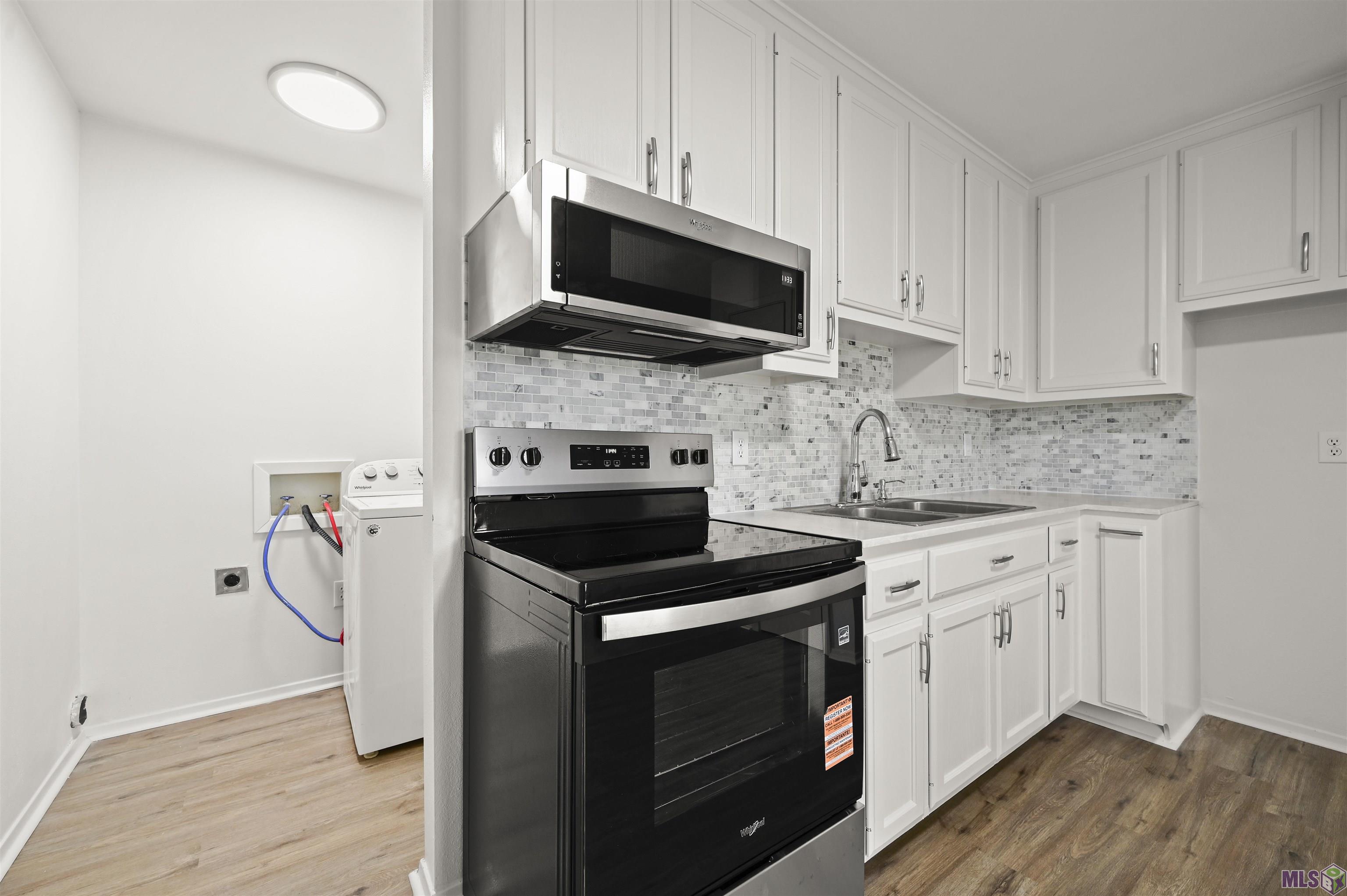 57735 Eli Craig Road Plaquemine, LA 70764 - Photo 2 of 14