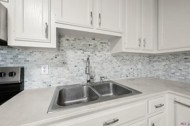 $165,000 | 57735 Eli Craig Road, Plaquemine, LA 70764