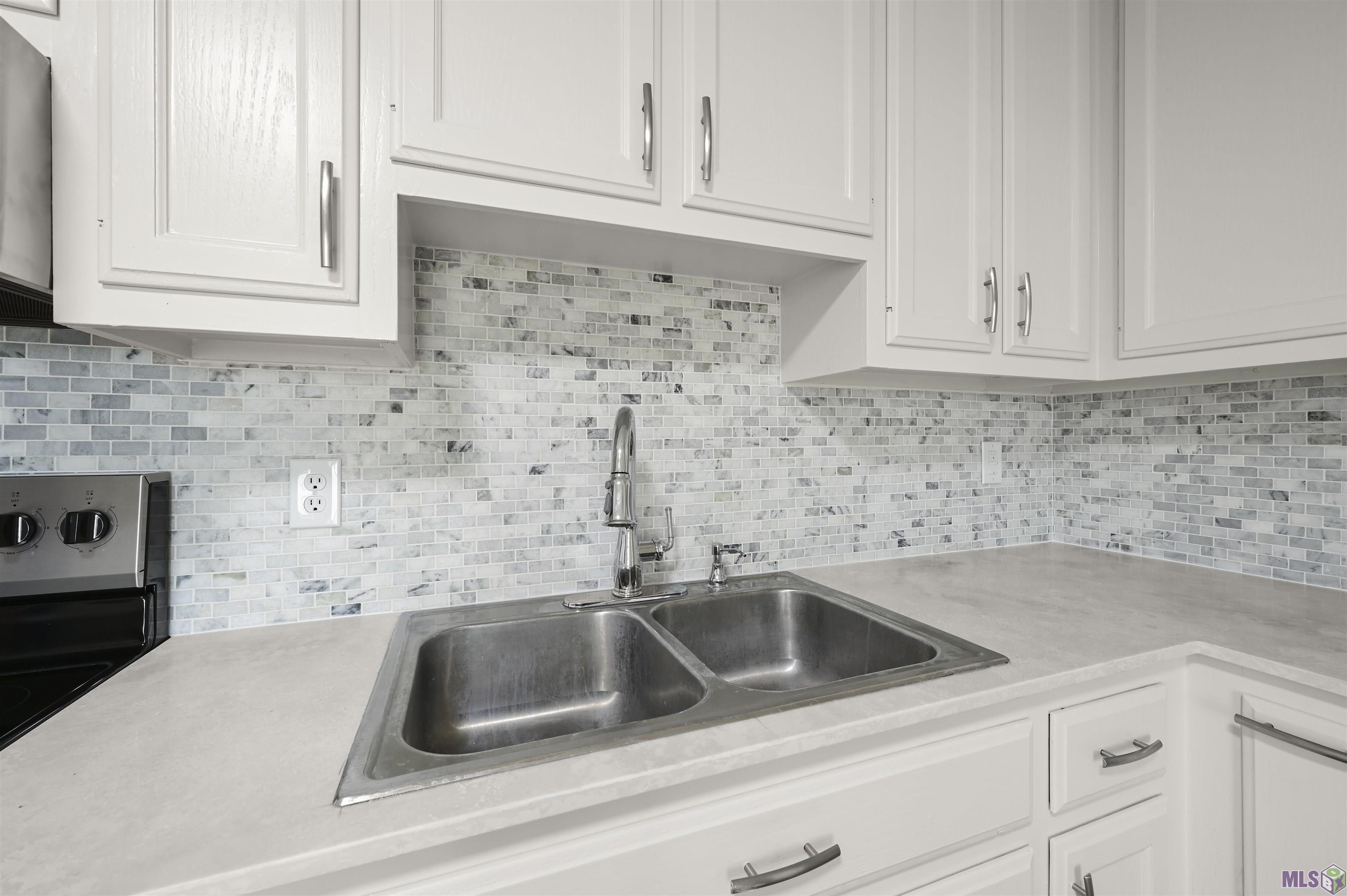 57735 Eli Craig Road Plaquemine, LA 70764 - Photo 3 of 14