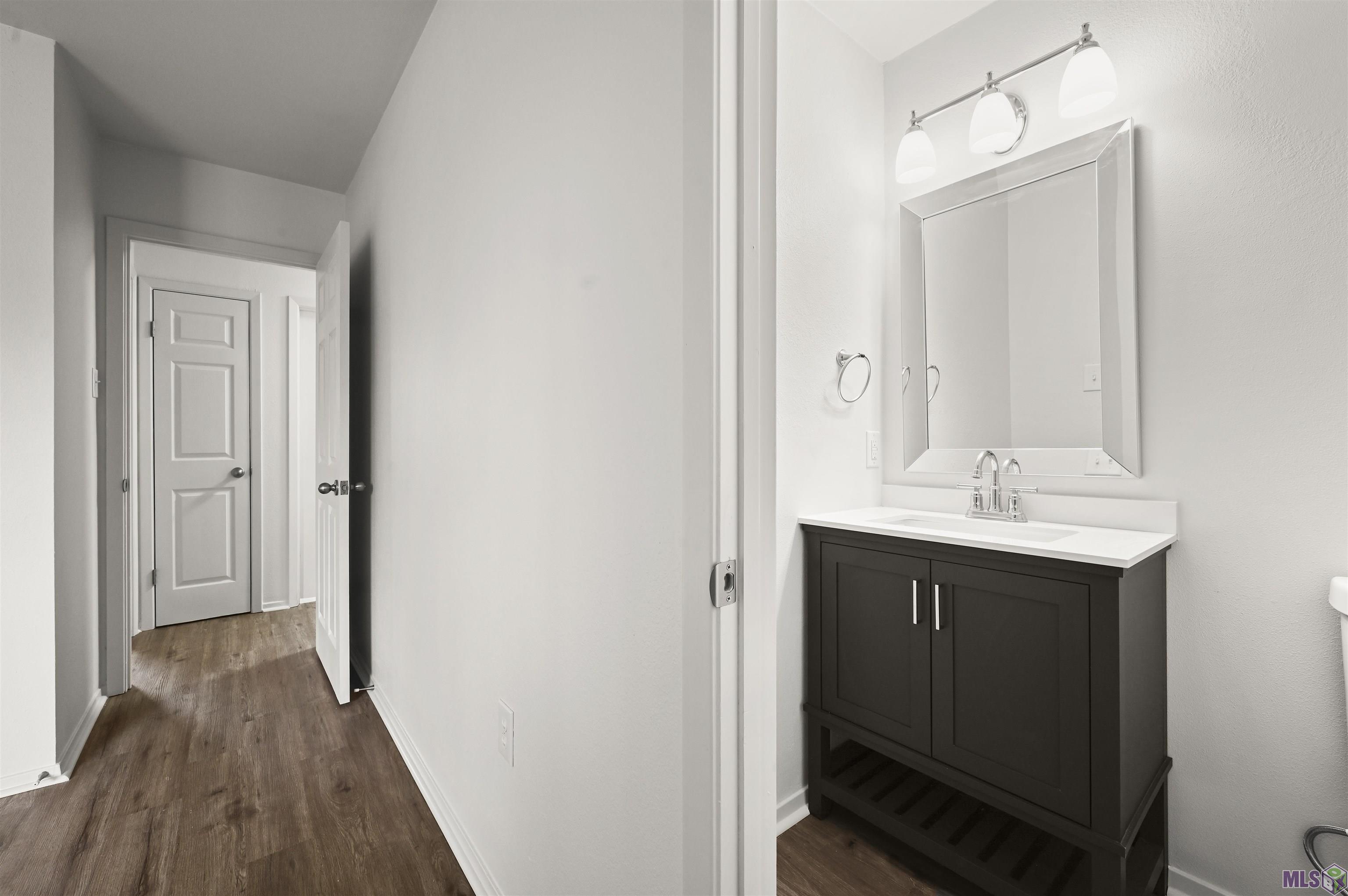 57735 Eli Craig Road Plaquemine, LA 70764 - Photo 4 of 14